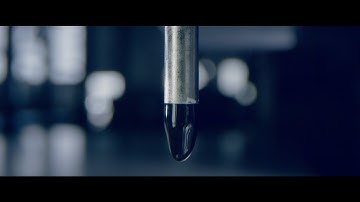 C.E.L. S.p.A.  FIPFG Form in Place Foam Gasket