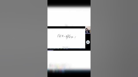 Самостоятельная работа 1 на линейные алгоритмы. Вариант 5. https://lcvr.net/wcKx/...​