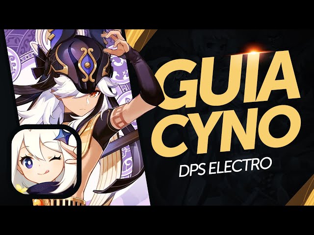 Electro Genshin Impact: Personagens, Times e Reações [Guia Definitivo]