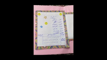 #lesson planning B.ed lesson plan with charts decoration