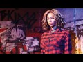 Beyoncé - Flawless (Opera Vocal)