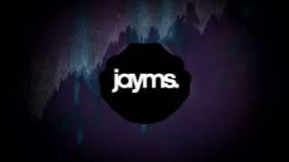 Jayms - Unreleased Mix [September 2021]