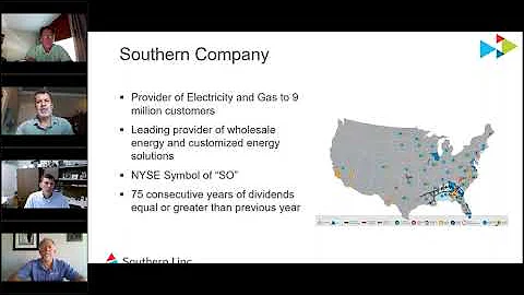 Understanding three core private LTE architectures that utilities should consider