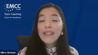 Full 2 Mitra intro Team Coaching 9 September 2026 Guide