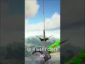 How To Tame A Quetzal Ark Arksurvivalevolved Quetzal 