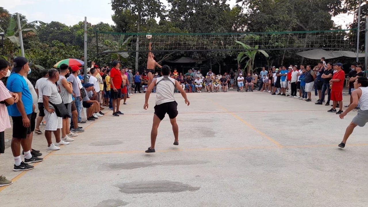 PARTIDO GATO MIRRA CON BOLLERO VS GATILLO CON CUYUYUY *2vs2* - Maldini ...