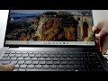 DELL Pro 14 – How to Toggle Touchpad
