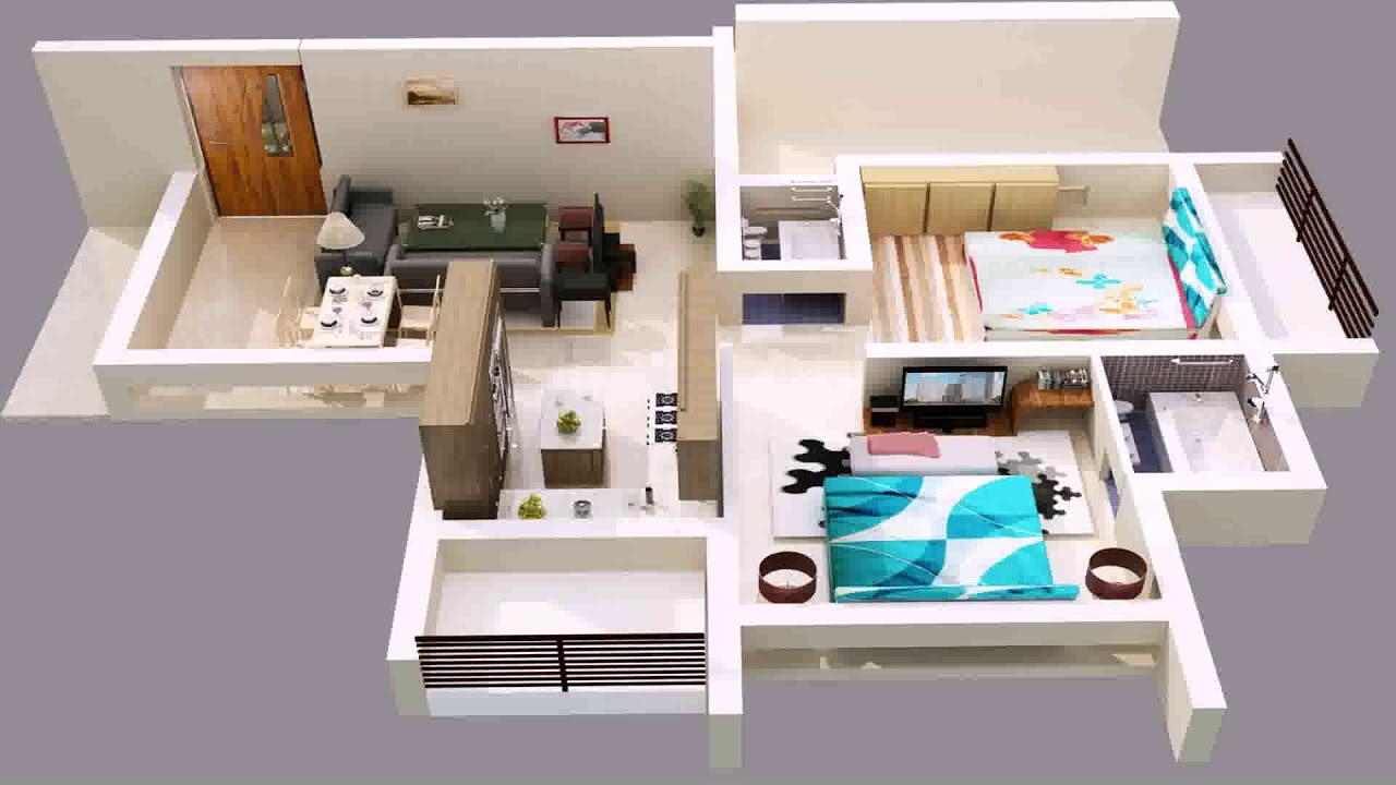 Make My Own House Plans Online Free (see description) - YouTube