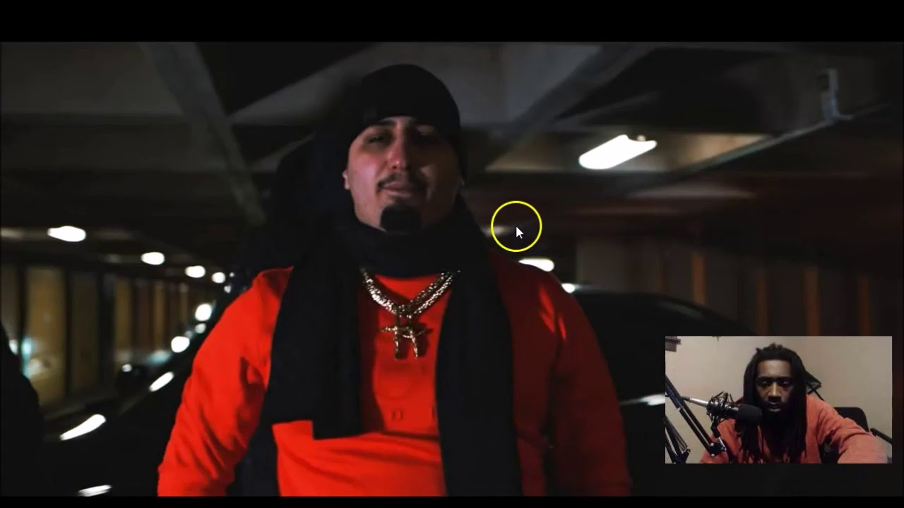 nineb youk glocken swedish rapper reaction youtube nineb youk glocken swedish rapper reaction youtube