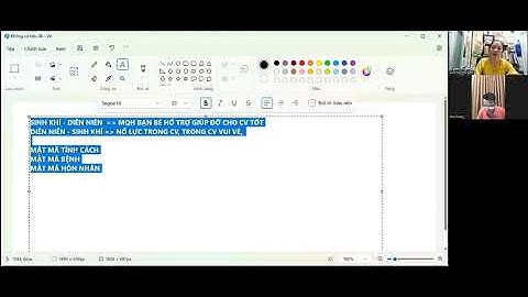 CÁCH LUẬN SIM TỪNG BƯỚC KẾT HỢP TÀI LIỆU - BÁT CỰC LINH SỐ CHUYÊN SÂU @luumongdao