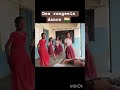 Des rangeela/easy dance steps/dance practice/patriotic/republic day special 🤗🇮🇳