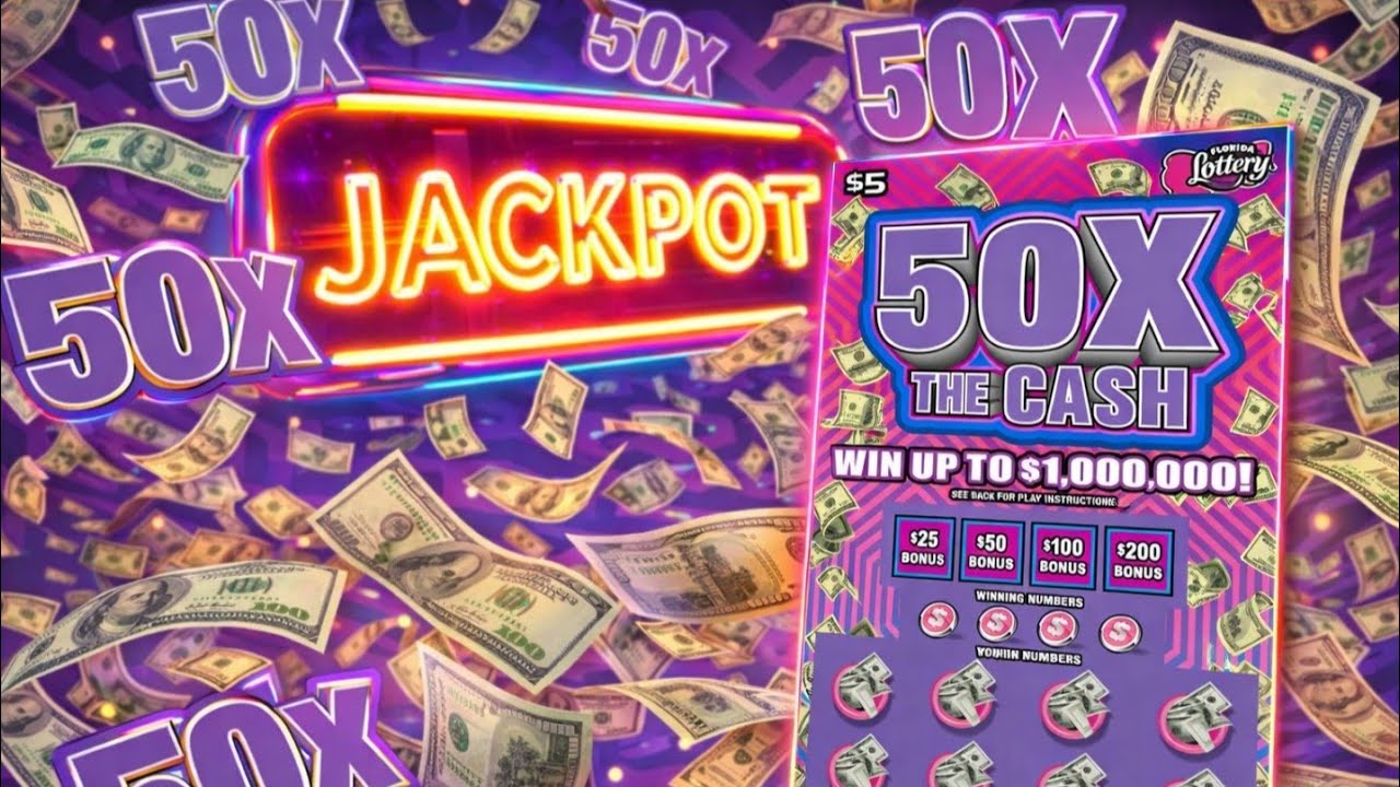 ITSJBTV 💥LIVE💥 Friday Night Group Book Time Let's Gooooo (50X The Cash) 💸 💰 🤑 💲