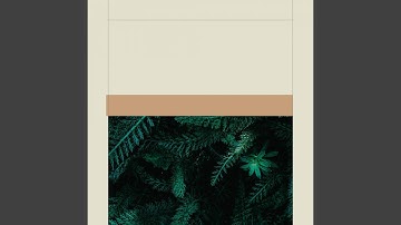 Quiet Backdrops for Recharging Routines