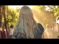 PORTUGUESE SUMMER FESTIVALS [New episode]
