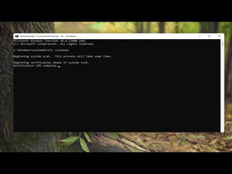 Loading video
