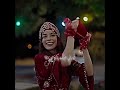 ميلي بخصرك صوبي ميلي بربر وجول عائشة طيور النار 