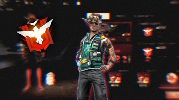 JONY, HammAli & Navai - Без тебя я не я🇲🇨🇷🇺🇰🇿🇦🇿🇧🇷🇹🇭❤ ( FreeFire Highlights🔥 )