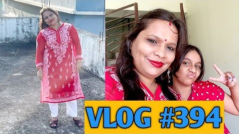 Ye Sunday Itna Jaldi Kiyu Chala Jaata He 😭| Vlog #394 |#babinayoutuber #learnwithpriyanshi