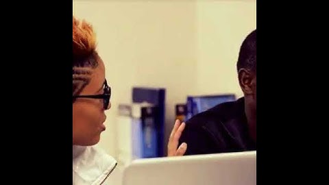 MCSE training Namibia