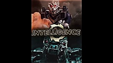 Kiryu vs mechagodzilla 2021