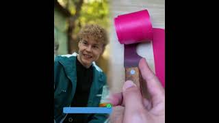 #fyp #pov #foryou #funnyvideo #fun #duet #viral