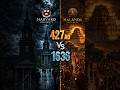 Harvard से 1400 साल पुरी थी Nalanda!