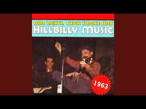Ninety Miles An Hour (Down A Dead End Street) - Hank Snow