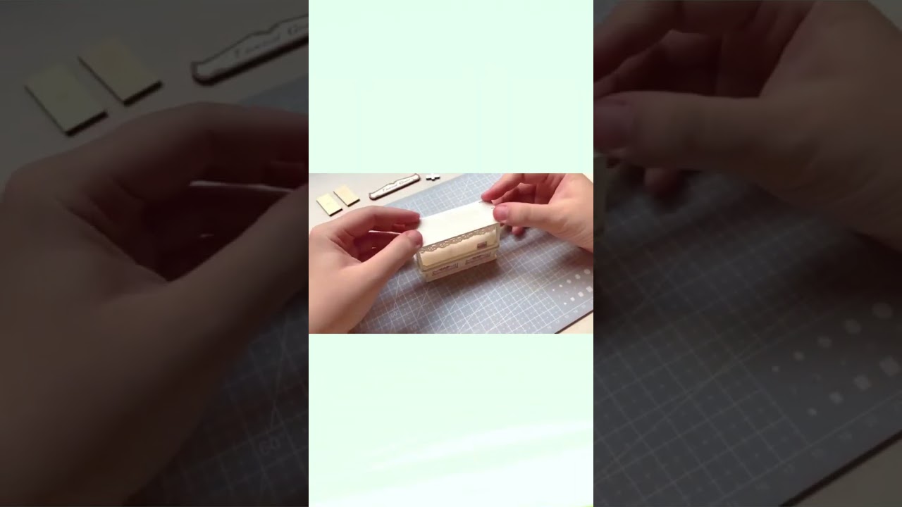 HÔN NHÂN THƯƠNG MẠI - TIỂU PHƯƠNG DỄ THƯƠNG AUDIO