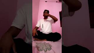 3 Yoga in in morning Live hole day Fresh #yoga #meditation