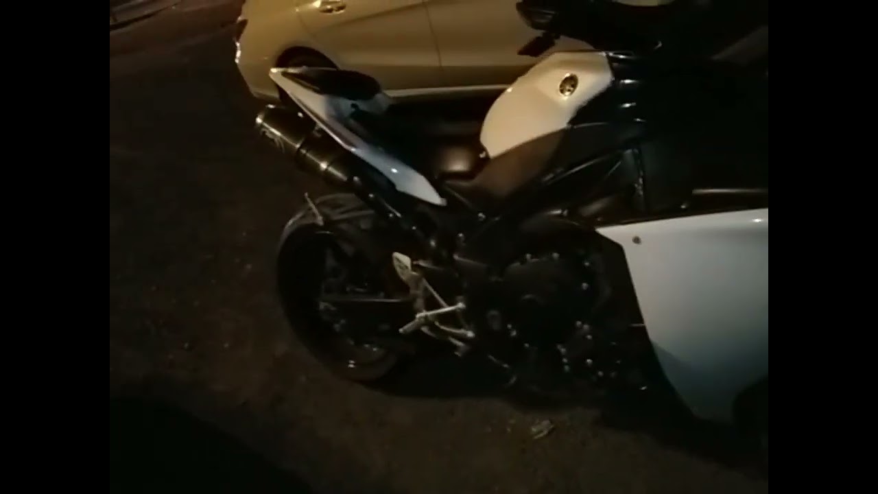 #hayabusa