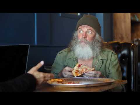 فيلم قصير عن سوء الظن بالناس