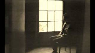 Video thumbnail of "IN MY ROSARY - Pearl In A Shell (1992)"