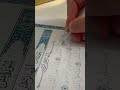 11 апреля 2026 г.