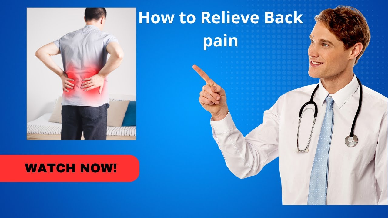 Say Goodbye to Joint Pain — Start with Joint Genesis.