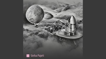 Selalu Konsisten Buatku