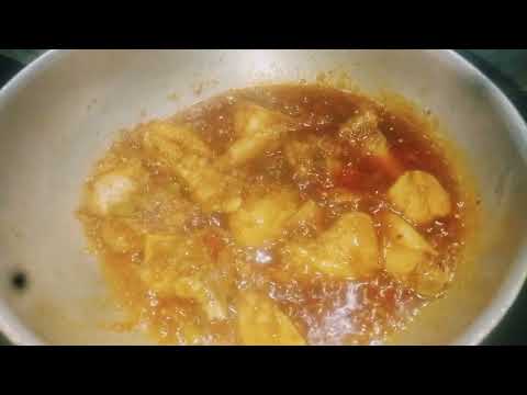 chicken karahi recipe easy recipe asmat cooking special chicken karahi ...