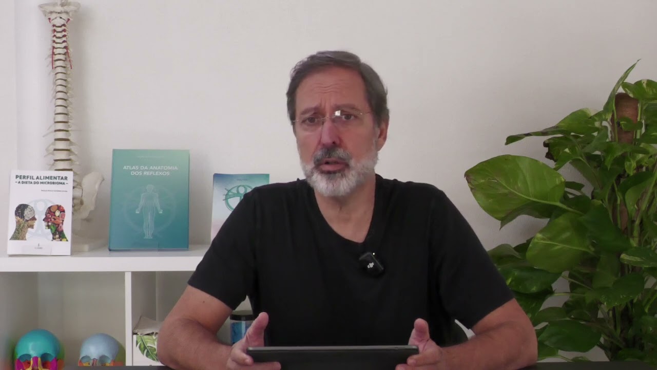 O colesterol é o inimigo — ou será uma proteção?