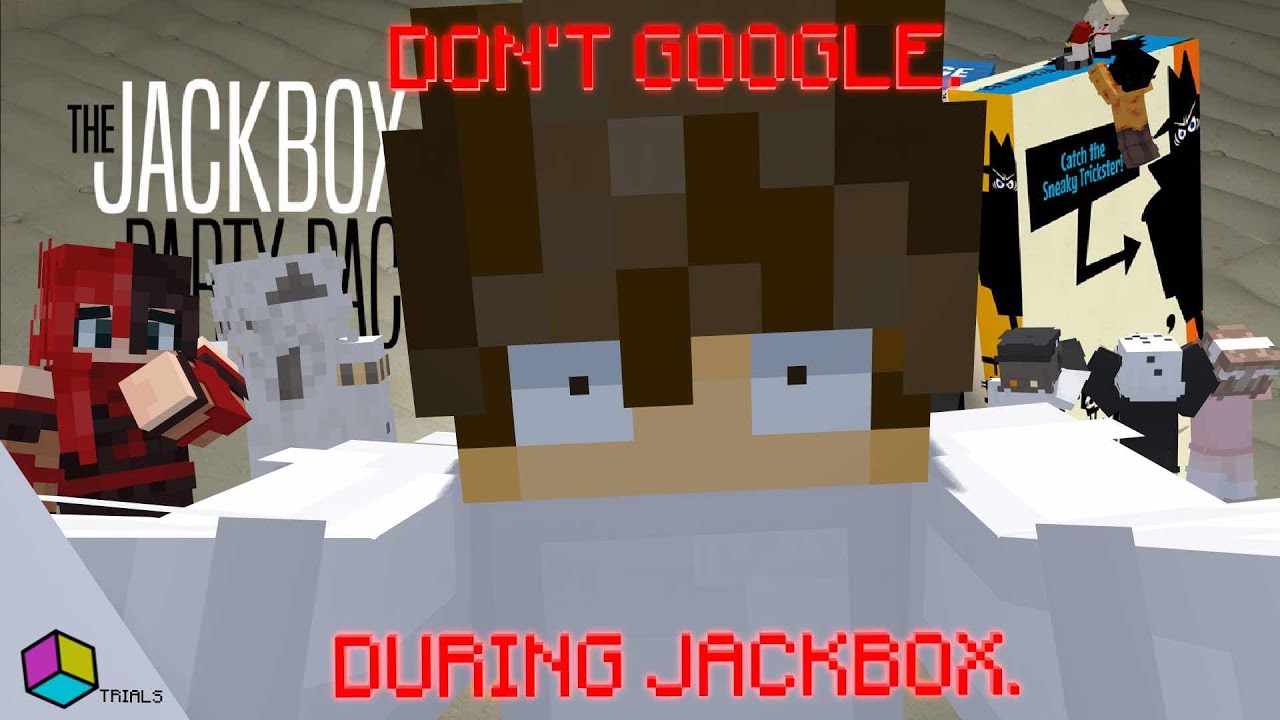 I GOT INTO THE KALOSCOPE SMP TRIALS!!!!!!