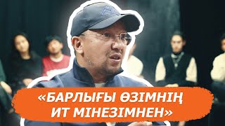 видео: картинка: