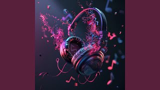 Timeless Echo Fusion