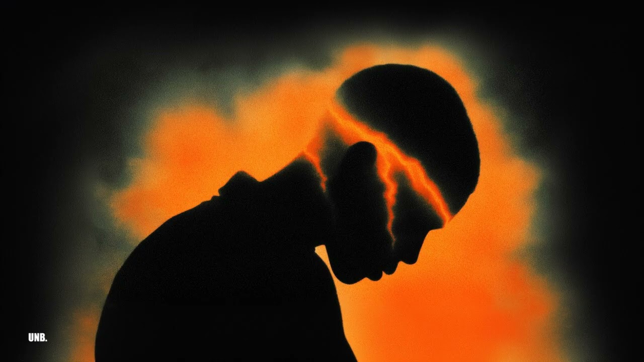 [FREE] Kendrick Lamar x J Cole x JID Type Beat -