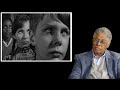 How To Help A Brainwashed Child | Thomas Sowell