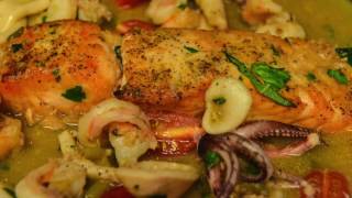 ALBELLA - An Italian Restaurant in Monticello, New York