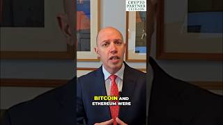 Stablecoins Solved Bitcoin's Volatility Problem #shorts