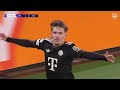 HIGHLIGHTS | Arsenal vs Bayern Munich (3-1) | Martinelli, Madueke & Timber maintain 100% UCL record