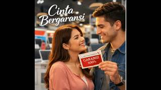 Download Lagu Cinta bergaransi MP3