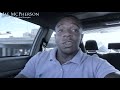 Jae McPherson - The Exact Reason Why Your NOT Getting Results You Want (HUSTLE HUSTLE! )