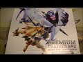 Pokemon TCG Ultra Prism Premium Trainer Box Opening!