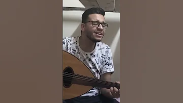 مين اللي يقدر يعشقك قدي انا طرب محمد منير لما النسيم 