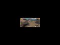 FF king  is live